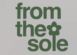 From the Sole Farm portrait or main logo